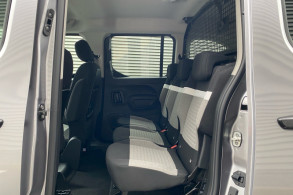 CITROEN BERLINGO NEUF N1 M BLUEHDI 130CH S S PLUS EAT8