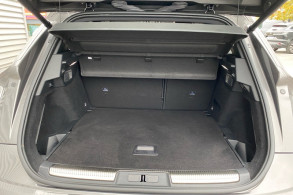 DS DS 7 CROSSBACK BLUEHDI 130CH OPERA EAT8