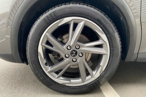 DS DS 7 CROSSBACK BLUEHDI 130CH OPERA EAT8