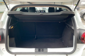 DACIA SANDERO 1.0 ECO G 100CH STEPWAY CONFORT 22