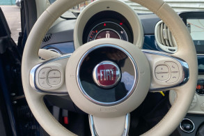 FIAT 500 1.0 70CH BSG S S DOLCEVITA