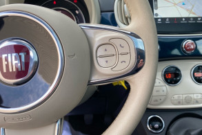 FIAT 500 1.0 70CH BSG S S DOLCEVITA