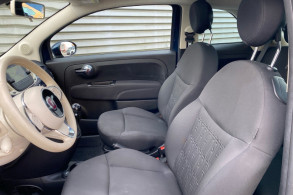 FIAT 500 1.0 70CH BSG S S DOLCEVITA