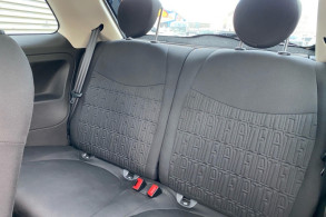 FIAT 500 1.0 70CH BSG S S DOLCEVITA