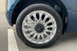 FIAT 500 1.0 70CH BSG S S DOLCEVITA