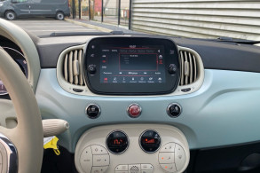 FIAT 500 1.0 70CH BSG S S DOLCEVITA