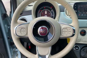 FIAT 500 1.0 70CH BSG S S DOLCEVITA