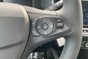 OPEL CORSA NEUF 29 1.2 TURBO 100CH GS