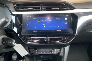 OPEL CORSA NEUF 29 1.2 TURBO 100CH GS