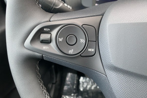 OPEL CORSA NEUF 29 1.2 TURBO 100CH GS