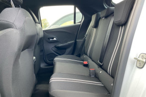 OPEL CORSA NEUF 29 1.2 TURBO 100CH GS