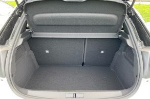 OPEL CORSA NEUF 29 1.2 TURBO 100CH GS