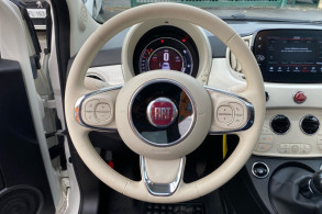 FIAT 500 1.0 70CH BSG S S CLUB