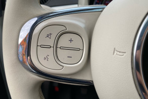 FIAT 500 1.0 70CH BSG S S CLUB