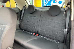 FIAT 500 1.0 70CH BSG S S CLUB