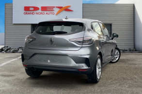 RENAULT CLIO V 1.0 TCE 90CH EVOLUTION 25