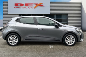 RENAULT CLIO V 1.0 TCE 90CH EVOLUTION 25