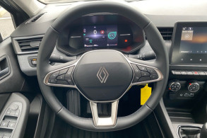 RENAULT CLIO V 1.0 TCE 90CH EVOLUTION 25