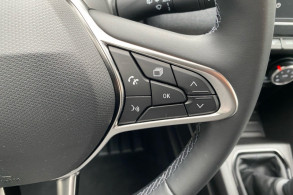 RENAULT CLIO V 1.0 TCE 90CH EVOLUTION 25