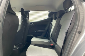 RENAULT CLIO V 1.0 TCE 90CH EVOLUTION 25