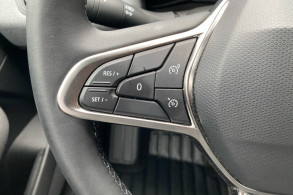 RENAULT CLIO V 1.0 TCE 90CH EVOLUTION 25