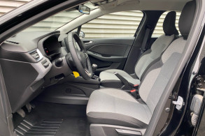 RENAULT CLIO V 1.0 TCE 90CH EVOLUTION 25