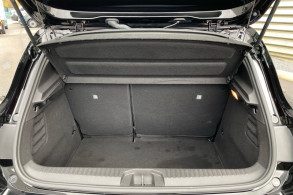 RENAULT CLIO V 1.0 TCE 90CH EVOLUTION 25