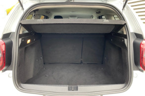 DACIA DUSTER 1.2 TCE 125CH PRESTIGE 4X2