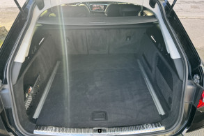 AUDI A6 AVANT 40 TDI 204CH BUSINESS EXECUTIVE S TRONIC 7