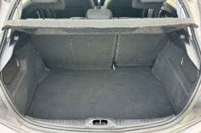 PEUGEOT 208 BUSINESS R 1.5 BLUEHDI 100CH S S ACTIVE 5P EURO6C