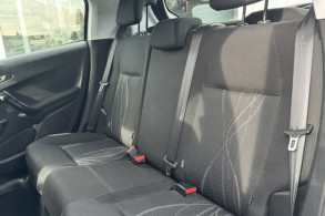 PEUGEOT 208 BUSINESS R 1.5 BLUEHDI 100CH S S ACTIVE 5P EURO6C