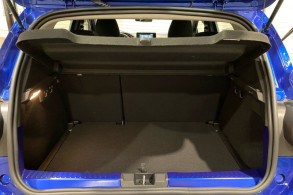 DACIA SANDERO NEUF 1.0 ECO G 100CH STEPWAY EXTREME 