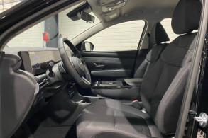 HYUNDAI TUCSON NEUF 21 1.6 T GDI 215CH HYBRID INITIA