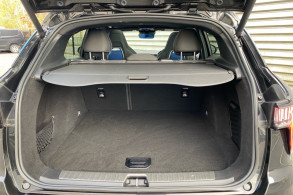 LYNK CO 01 1.5 PHEV 261CH DCTH 7