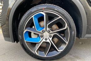 LYNK CO 01 1.5 PHEV 261CH DCTH 7