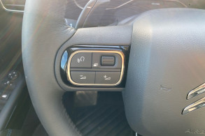 CITROEN C5 AIRCROSS NEUF 37 1.5 BLUEHDI 130CH MAX BOITE AUTOMATIQUE