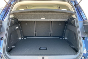 CITROEN C5 AIRCROSS NEUF 37 1.5 BLUEHDI 130CH MAX BOITE AUTOMATIQUE