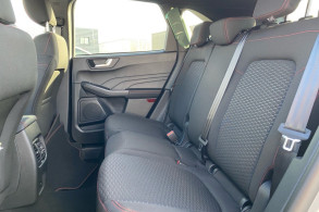 FORD KUGA NEUF 29 2.5 DURATEC 180CH HYBRID ST LINE POWERSHIFT