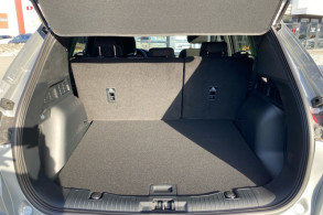 FORD KUGA NEUF 29 2.5 DURATEC 180CH HYBRID ST LINE POWERSHIFT