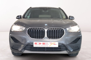 BMW X1 F48 SDRIVE16DA 116CH BUSINESS DESIGN DKG7