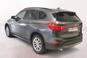 BMW X1 F48 SDRIVE16DA 116CH BUSINESS DESIGN DKG7