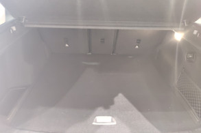 BMW X1 F48 SDRIVE16DA 116CH BUSINESS DESIGN DKG7