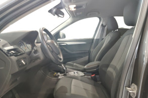 BMW X1 F48 SDRIVE16DA 116CH BUSINESS DESIGN DKG7