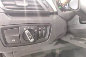 BMW X1 F48 SDRIVE16DA 116CH BUSINESS DESIGN DKG7