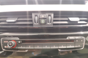 BMW X1 F48 SDRIVE16DA 116CH BUSINESS DESIGN DKG7