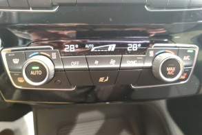 BMW X1 F48 SDRIVE16DA 116CH BUSINESS DESIGN DKG7