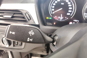 BMW X1 F48 SDRIVE16DA 116CH BUSINESS DESIGN DKG7