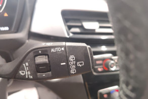 BMW X1 F48 SDRIVE16DA 116CH BUSINESS DESIGN DKG7