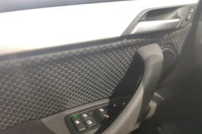 BMW X1 F48 SDRIVE16DA 116CH BUSINESS DESIGN DKG7