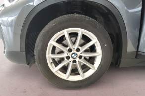 BMW X1 F48 SDRIVE16DA 116CH BUSINESS DESIGN DKG7
